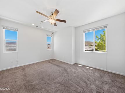 6593 Peppergrass Drive, Sparks, NV 89436 Photo