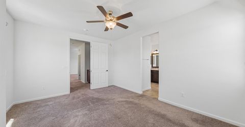 6593 Peppergrass Drive, Sparks, NV 89436 Photo