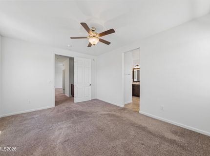 6593 Peppergrass Drive, Sparks, NV 89436 Photo