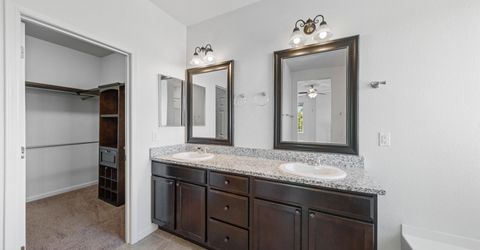 6593 Peppergrass Drive, Sparks, NV 89436 Photo