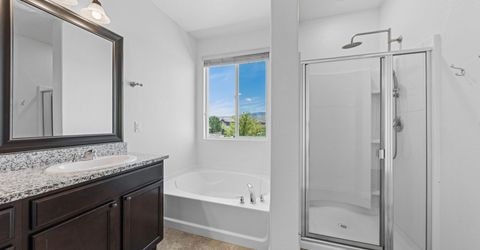 6593 Peppergrass Drive, Sparks, NV 89436 Photo