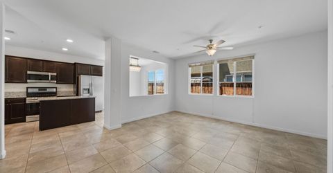 6593 Peppergrass Drive, Sparks, NV 89436 Photo