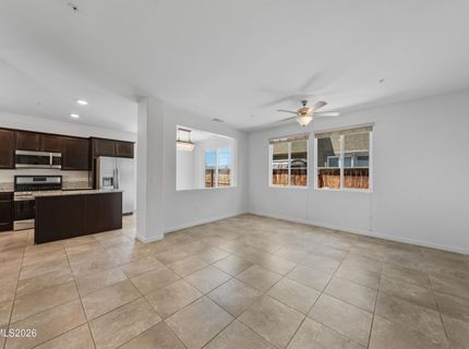 6593 Peppergrass Drive, Sparks, NV 89436 Photo