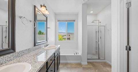 6593 Peppergrass Drive, Sparks, NV 89436 Photo