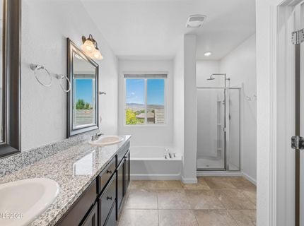 6593 Peppergrass Drive, Sparks, NV 89436 Photo