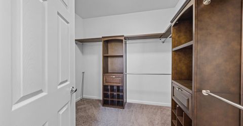 6593 Peppergrass Drive, Sparks, NV 89436 Photo