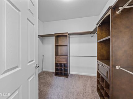 6593 Peppergrass Drive, Sparks, NV 89436 Photo
