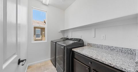 6593 Peppergrass Drive, Sparks, NV 89436 Photo