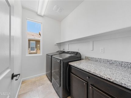 6593 Peppergrass Drive, Sparks, NV 89436 Photo