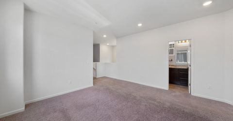 6593 Peppergrass Drive, Sparks, NV 89436 Photo
