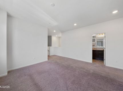 6593 Peppergrass Drive, Sparks, NV 89436 Photo