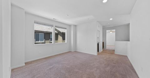6593 Peppergrass Drive, Sparks, NV 89436 Photo