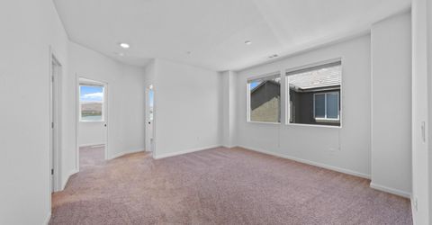 6593 Peppergrass Drive, Sparks, NV 89436 Photo
