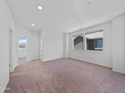 6593 Peppergrass Drive, Sparks, NV 89436 Photo