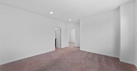 6593 Peppergrass Drive, Sparks, NV 89436 Photo