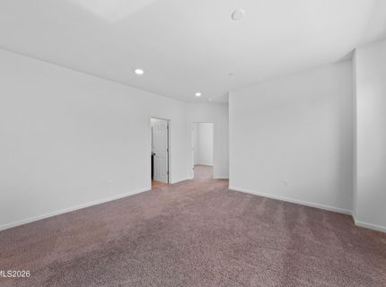 6593 Peppergrass Drive, Sparks, NV 89436 Photo