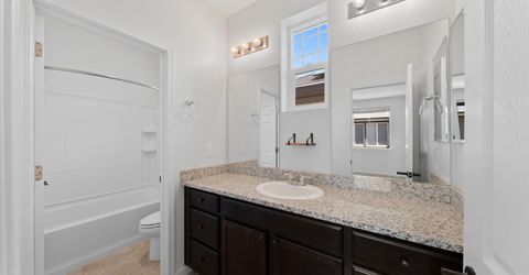 6593 Peppergrass Drive, Sparks, NV 89436 Photo