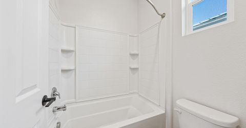6593 Peppergrass Drive, Sparks, NV 89436 Photo