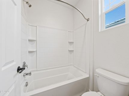 6593 Peppergrass Drive, Sparks, NV 89436 Photo