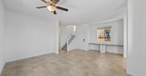6593 Peppergrass Drive, Sparks, NV 89436 Photo