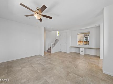 6593 Peppergrass Drive, Sparks, NV 89436 Photo