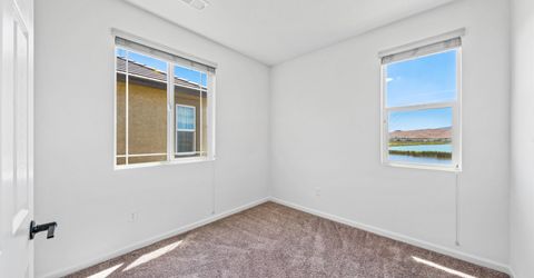 6593 Peppergrass Drive, Sparks, NV 89436 Photo