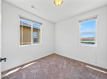 6593 Peppergrass Drive, Sparks, NV 89436 Photo