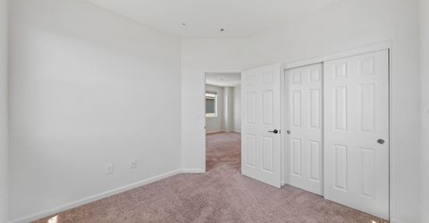 6593 Peppergrass Drive, Sparks, NV 89436 Photo