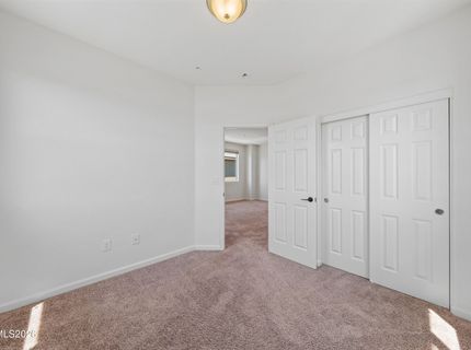 6593 Peppergrass Drive, Sparks, NV 89436 Photo