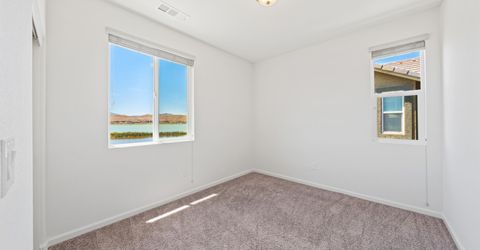 6593 Peppergrass Drive, Sparks, NV 89436 Photo