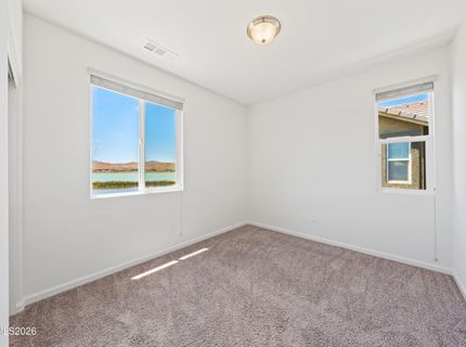 6593 Peppergrass Drive, Sparks, NV 89436 Photo