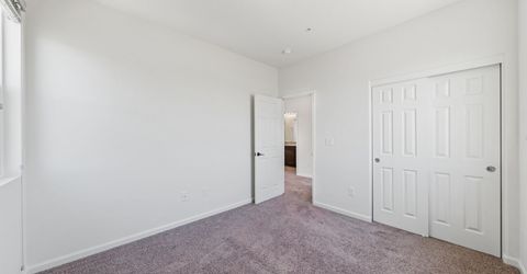 6593 Peppergrass Drive, Sparks, NV 89436 Photo