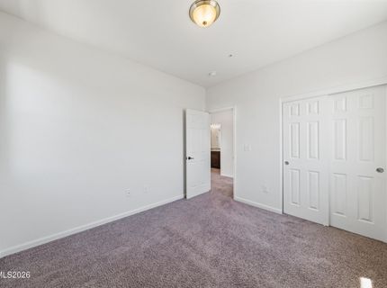 6593 Peppergrass Drive, Sparks, NV 89436 Photo