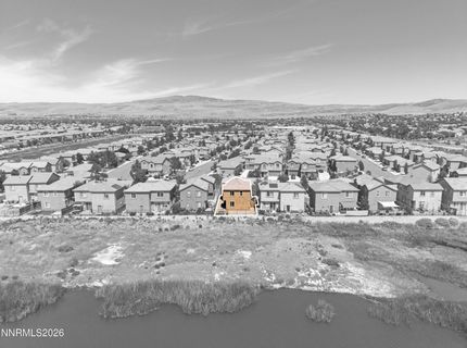 6593 Peppergrass Drive, Sparks, NV 89436 Photo