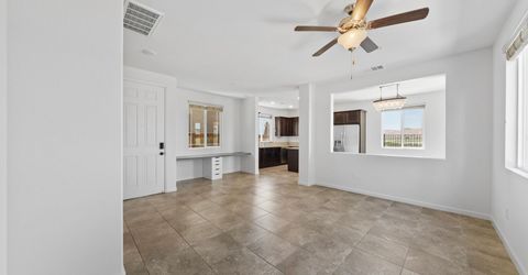 6593 Peppergrass Drive, Sparks, NV 89436 Photo