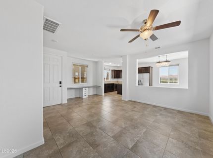6593 Peppergrass Drive, Sparks, NV 89436 Photo