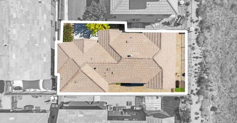 6593 Peppergrass Drive, Sparks, NV 89436 Photo