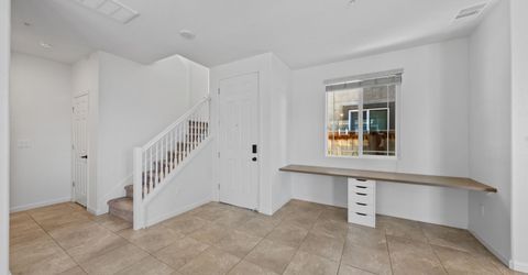 6593 Peppergrass Drive, Sparks, NV 89436 Photo