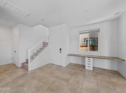 6593 Peppergrass Drive, Sparks, NV 89436 Photo