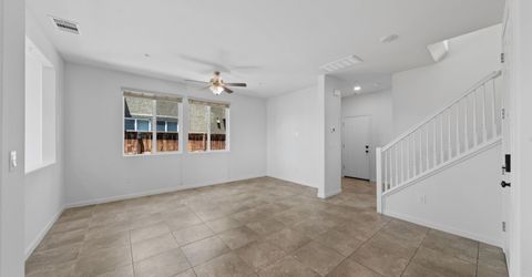6593 Peppergrass Drive, Sparks, NV 89436 Photo