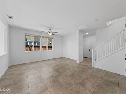 6593 Peppergrass Drive, Sparks, NV 89436 Photo