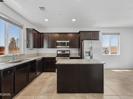 6593 Peppergrass Drive, Sparks, NV 89436 Photo