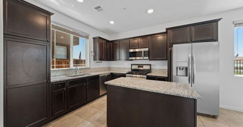 6593 Peppergrass Drive, Sparks, NV 89436 Photo