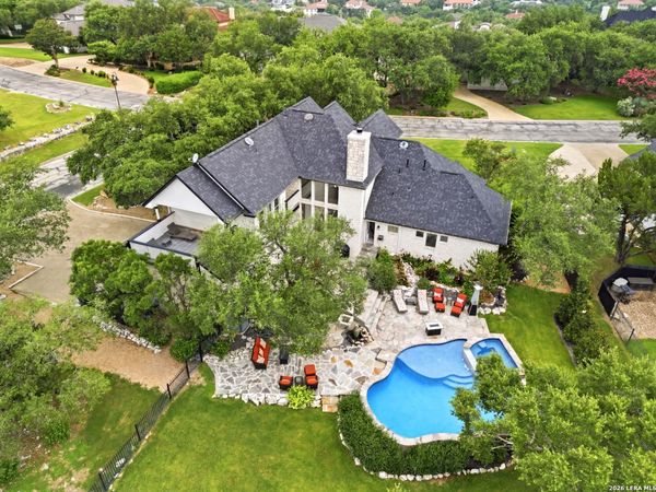1804 Winding Vw, San Antonio, TX 78260