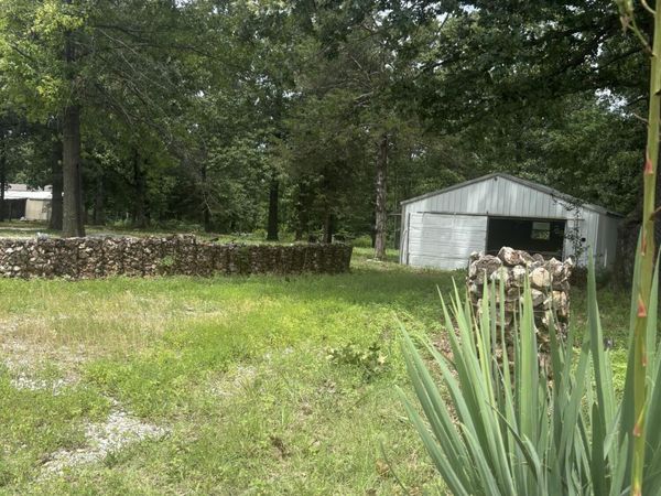6962 Olive Lane , Neosho, MO 64850