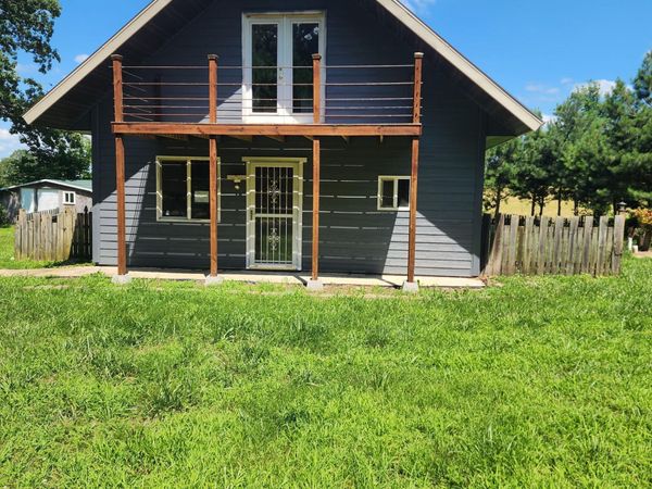 3702 County Road 4910, Willow Springs, MO 65793