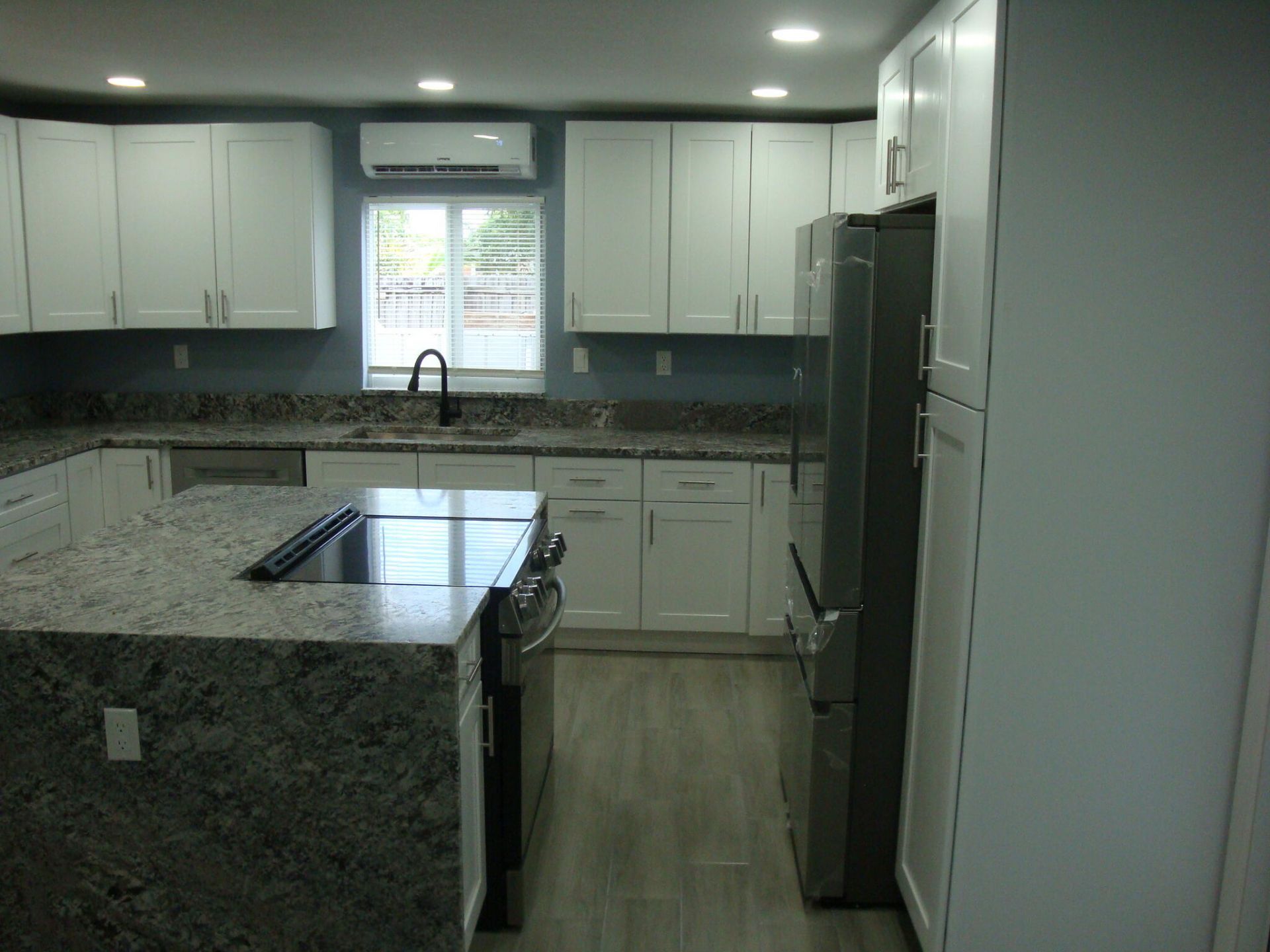 1914 Kudza Road, West Palm Beach, FL 33415 Photo