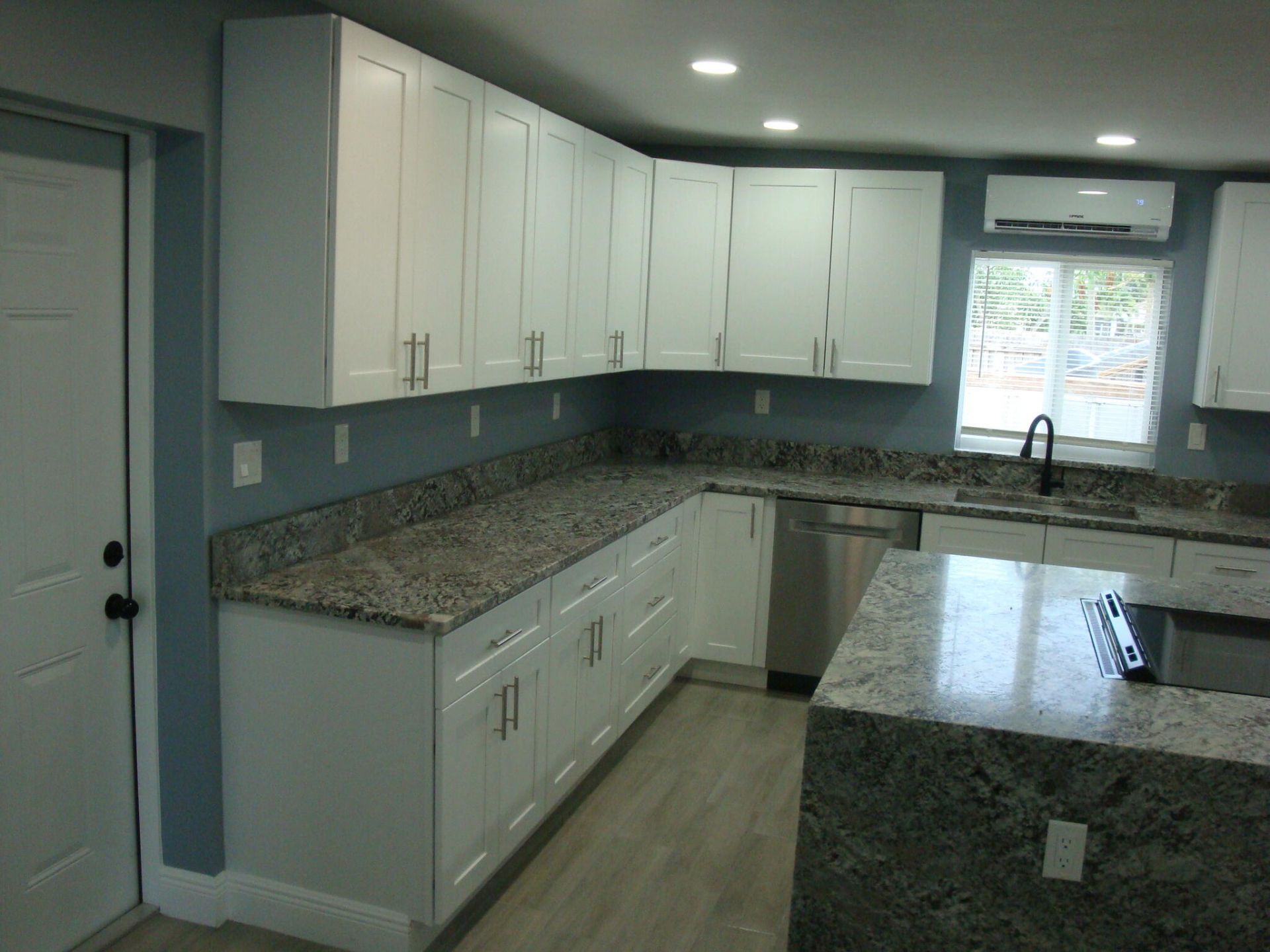 1914 Kudza Road, West Palm Beach, FL 33415 Photo