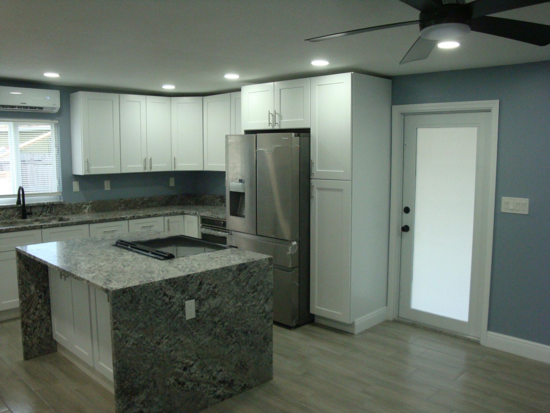 1914 Kudza Road, West Palm Beach, FL 33415 Photo