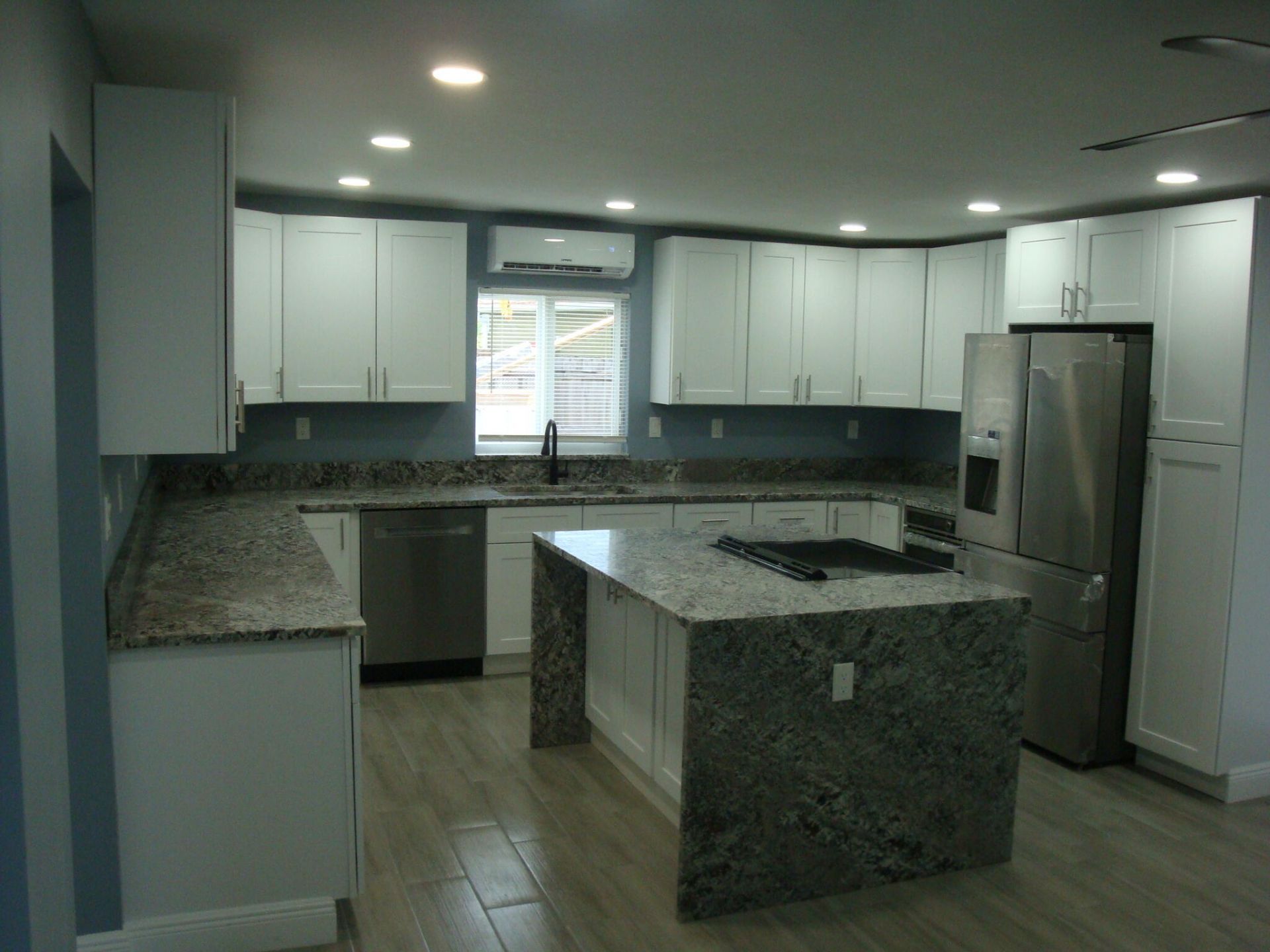 1914 Kudza Road, West Palm Beach, FL 33415 Photo
